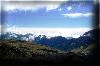 foto (14)
